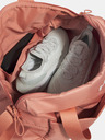 Under Armour Ženska torba  Under Armour UA Studio Lite Duffle