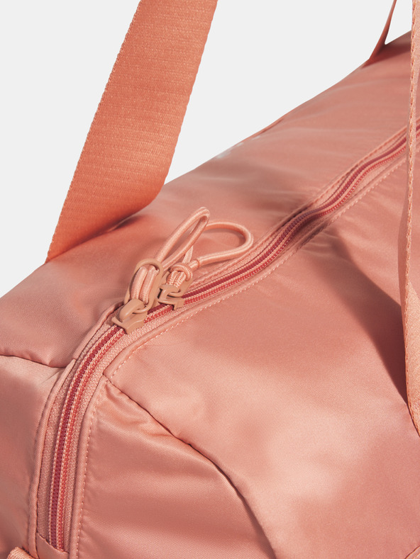 Under Armour Ženska torba  Under Armour UA Studio Lite Duffle
