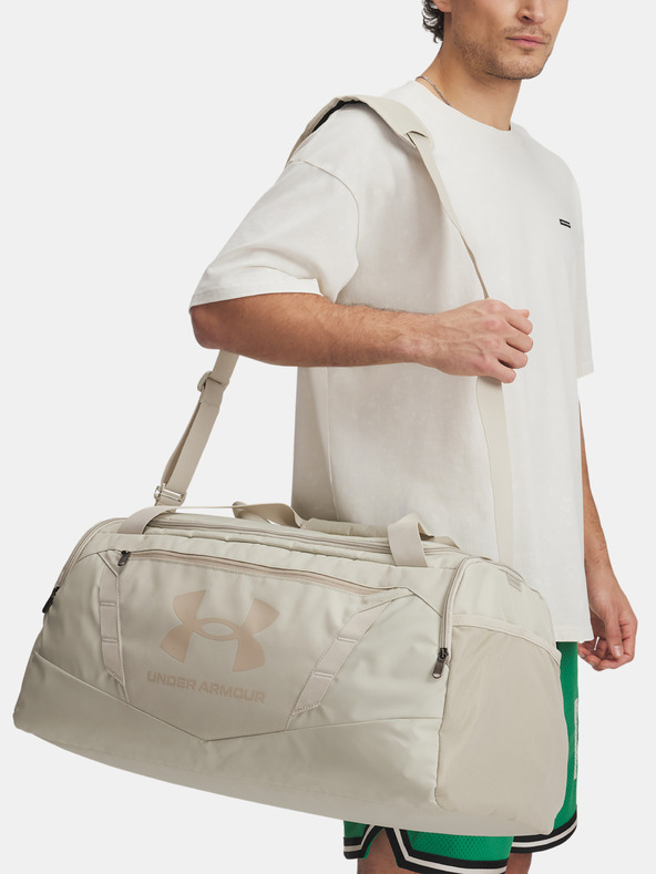 Under Armour Unisex torba Under Armour UA Undeniable 5.0 Duffle MD