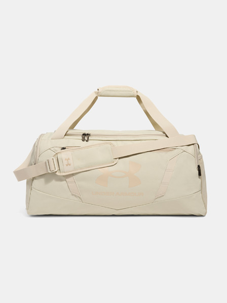 Under Armour Unisex torba Under Armour UA Undeniable 5.0 Duffle MD