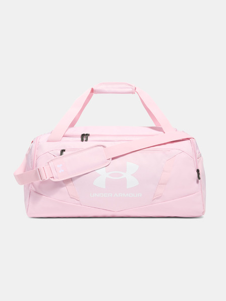 Under Armour Unisex torba Under Armour UA Undeniable 5.0 Duffle MD