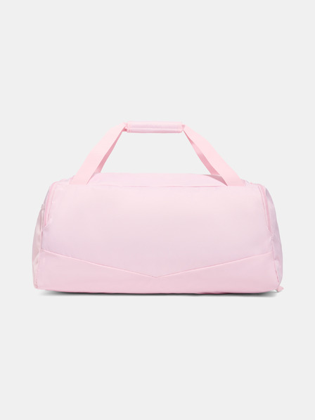 Under Armour Unisex torba Under Armour UA Undeniable 5.0 Duffle MD