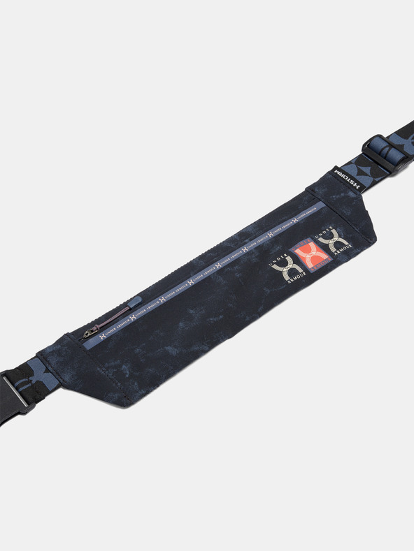 Under Armour Unisex torbica za pas  Under Armour UA Velociti Run Belt