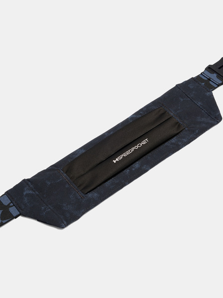 Under Armour Unisex torbica za pas  Under Armour UA Velociti Run Belt