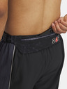 Under Armour Unisex torbica za pas  Under Armour UA Velociti Run Belt