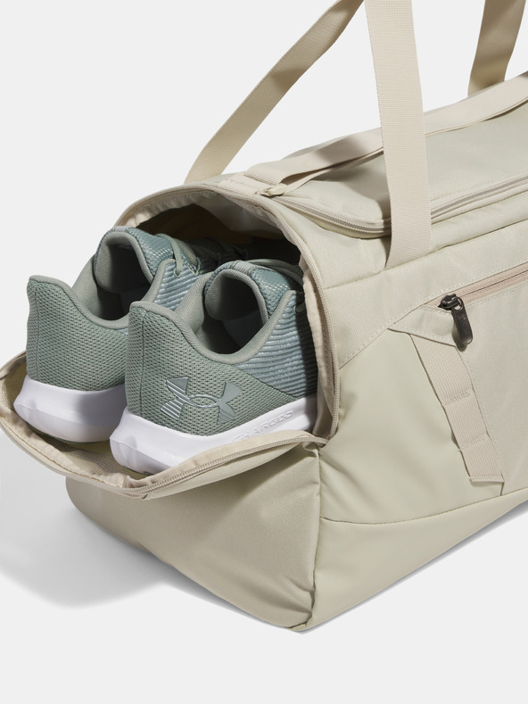 Under Armour Unisex torba  Under Armour UA Undeniable 5.0 Duffle SM-BRN