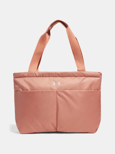 Under Armour Ženska torba  Under Armour UA Studio Lite Tote