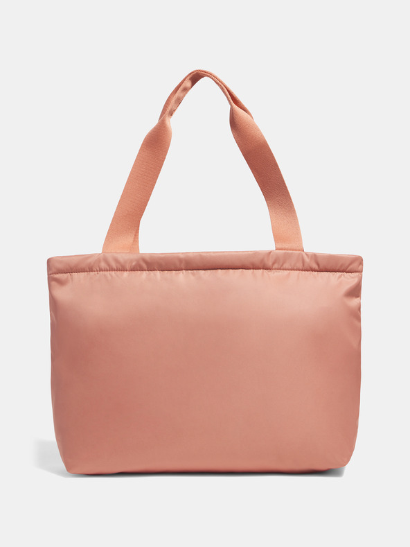 Under Armour Ženska torba  Under Armour UA Studio Lite Tote