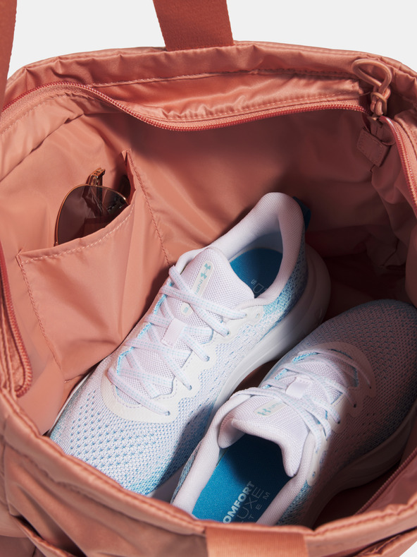 Under Armour Ženska torba  Under Armour UA Studio Lite Tote