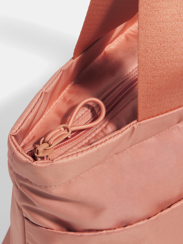 Under Armour Ženska torba  Under Armour UA Studio Lite Tote