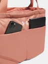 Under Armour Ženska torba  Under Armour UA Studio Lite Tote
