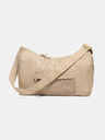 Under Armour Ženska torba Under Armour UA Studio Slouchy Duffle