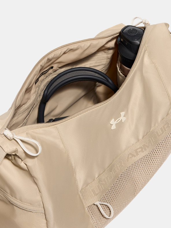 Under Armour Ženska torba Under Armour UA Studio Slouchy Duffle