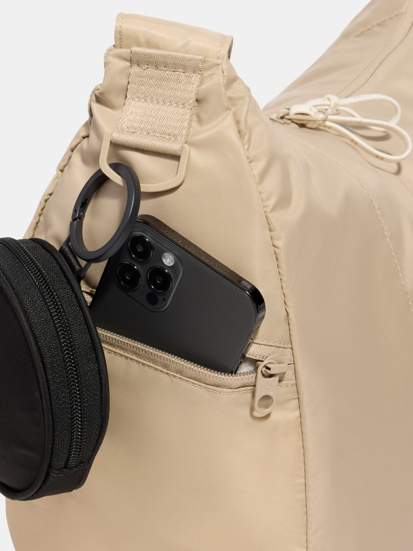 Under Armour Ženska torba Under Armour UA Studio Slouchy Duffle