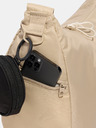 Under Armour Ženska torba Under Armour UA Studio Slouchy Duffle