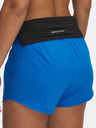 Under Armour Unisex torbica za pas  Under Armour UA Velociti Run Belt