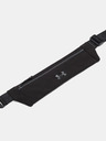 Under Armour Unisex torbica za pas  Under Armour UA Velociti Run Belt