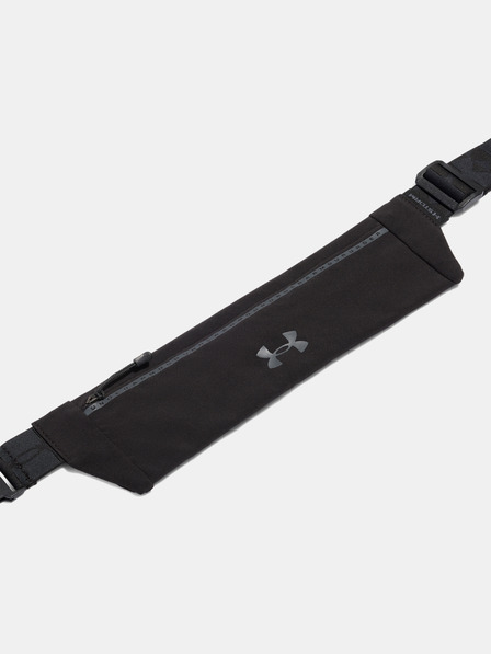 Under Armour Unisex torbica za pas  Under Armour UA Velociti Run Belt