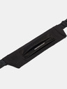 Under Armour Unisex torbica za pas  Under Armour UA Velociti Run Belt
