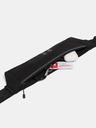 Under Armour Unisex torbica za pas  Under Armour UA Velociti Run Belt