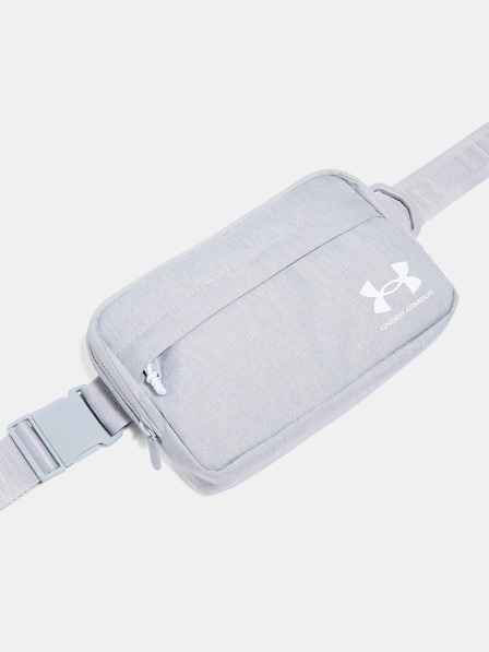 Under Armour Unisex torba  Under Armour UA Essential WB Xbody