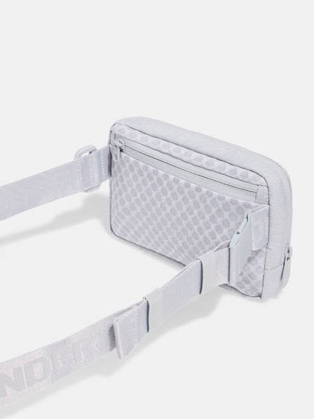 Under Armour Unisex torba  Under Armour UA Essential WB Xbody