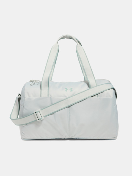 Under Armour Ženska torba  Under Armour UA Studio Lite Duffle