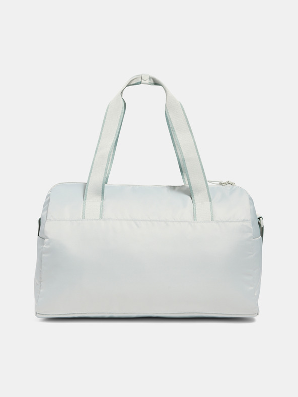 Under Armour Ženska torba  Under Armour UA Studio Lite Duffle