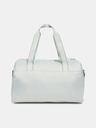 Under Armour Ženska torba  Under Armour UA Studio Lite Duffle