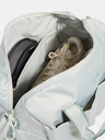 Under Armour Ženska torba  Under Armour UA Studio Lite Duffle
