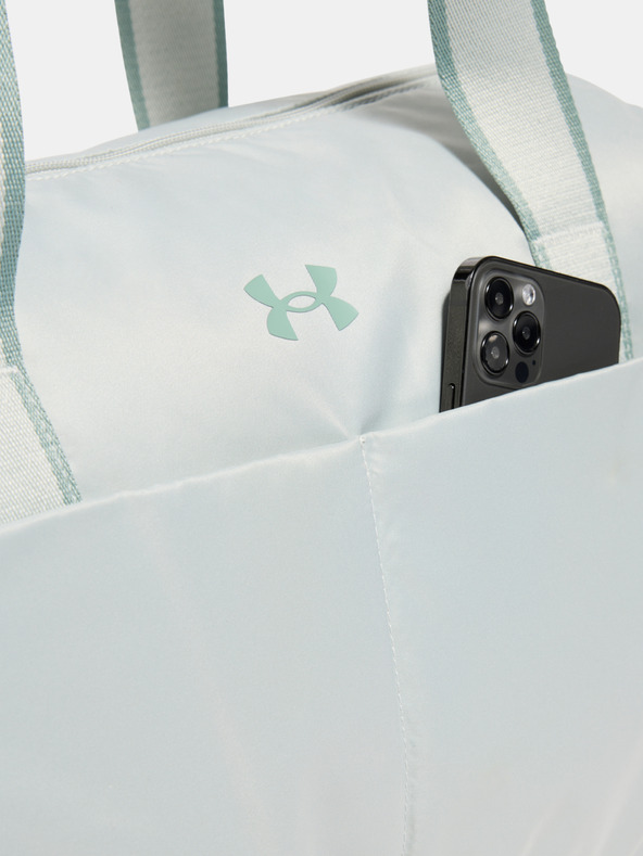Under Armour Ženska torba  Under Armour UA Studio Lite Duffle