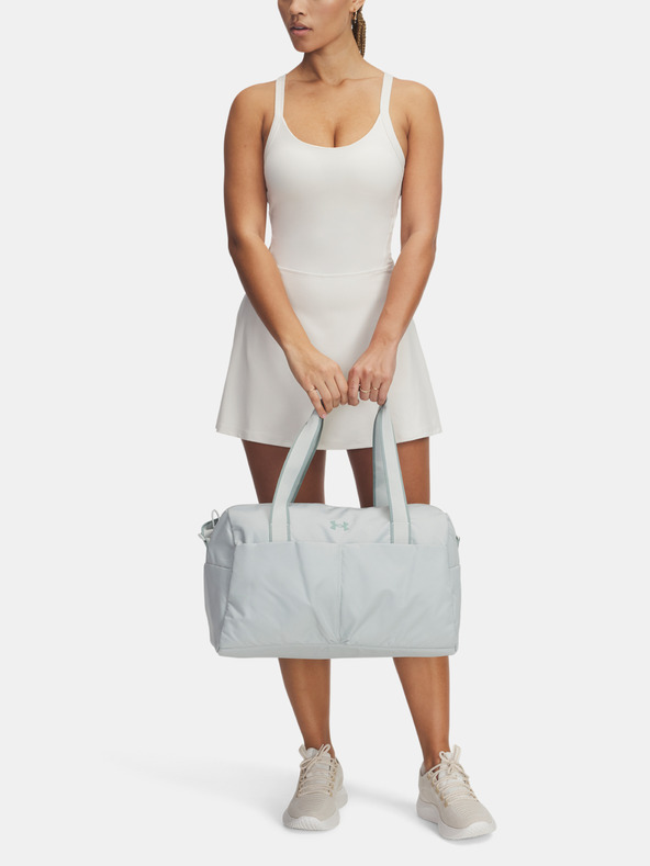 Under Armour Ženska torba  Under Armour UA Studio Lite Duffle