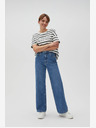 Moodo Ženske džínsy Moodo