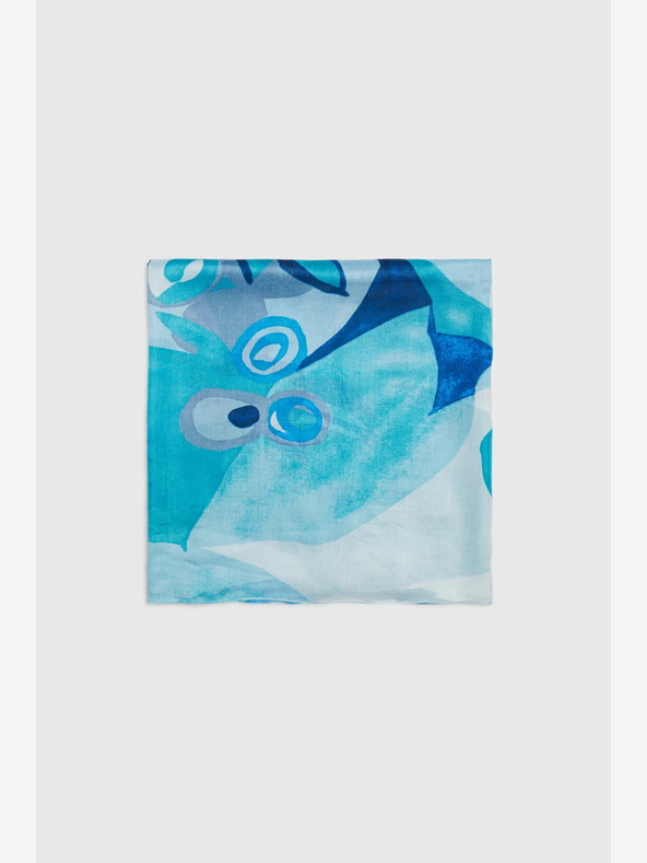 Moodo Ženski šal Moodo