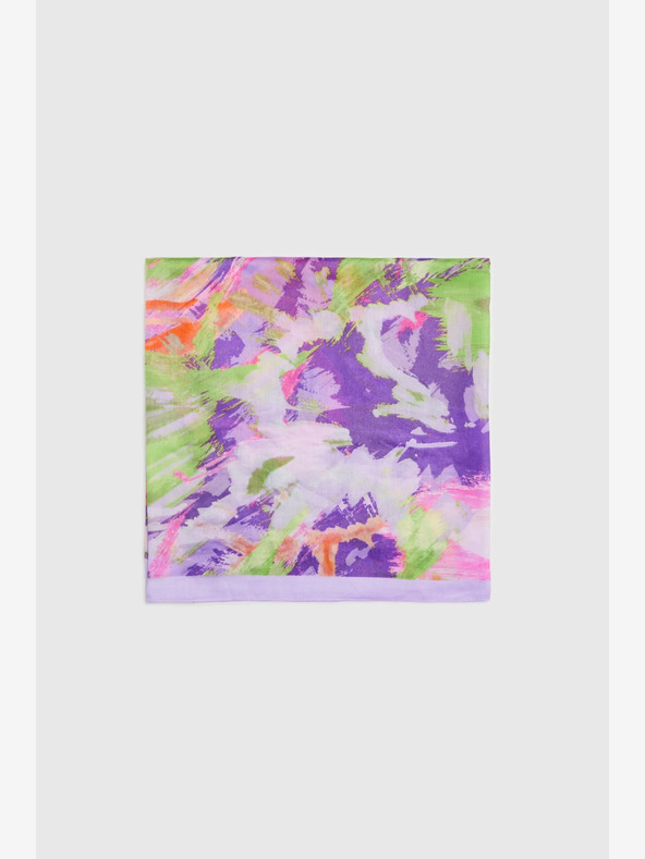 Moodo Ženski šal Moodo