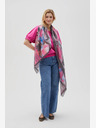 Moodo Ženski šal Moodo