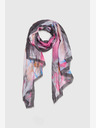 Moodo Ženski šal Moodo