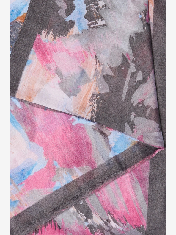 Moodo Ženski šal Moodo