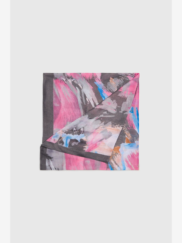 Moodo Ženski šal Moodo