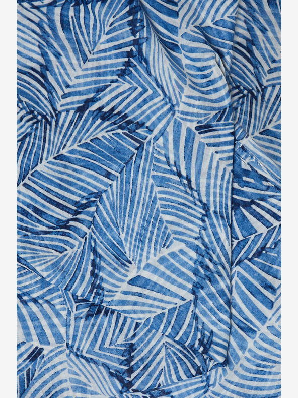 Moodo Ženski šal Moodo