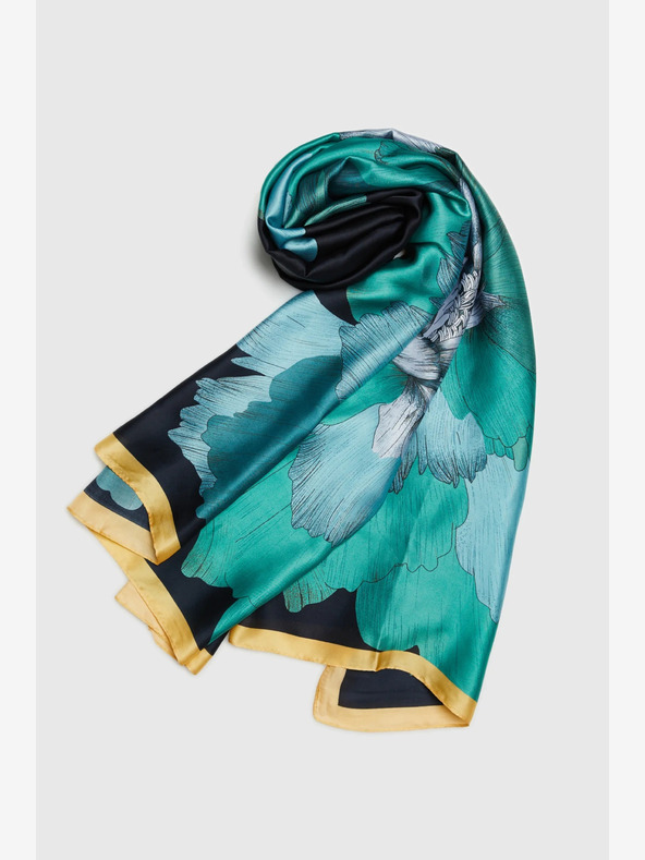 Moodo Ženski šal Moodo