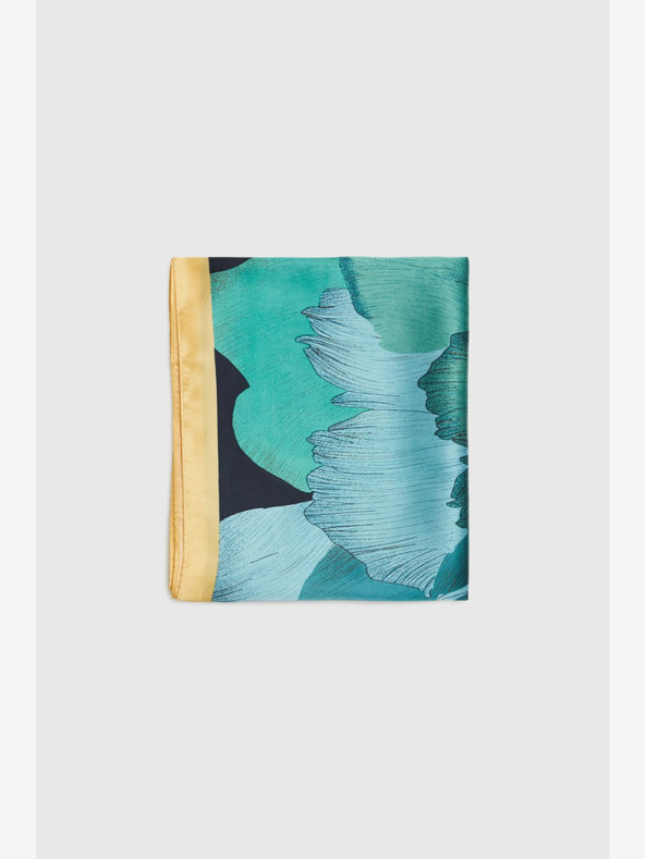 Moodo Ženski šal Moodo