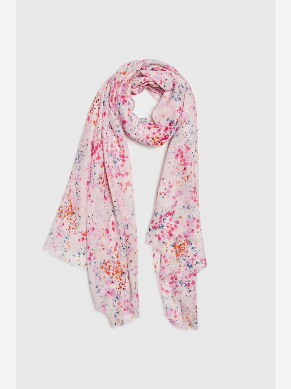 Moodo Ženski šal Moodo