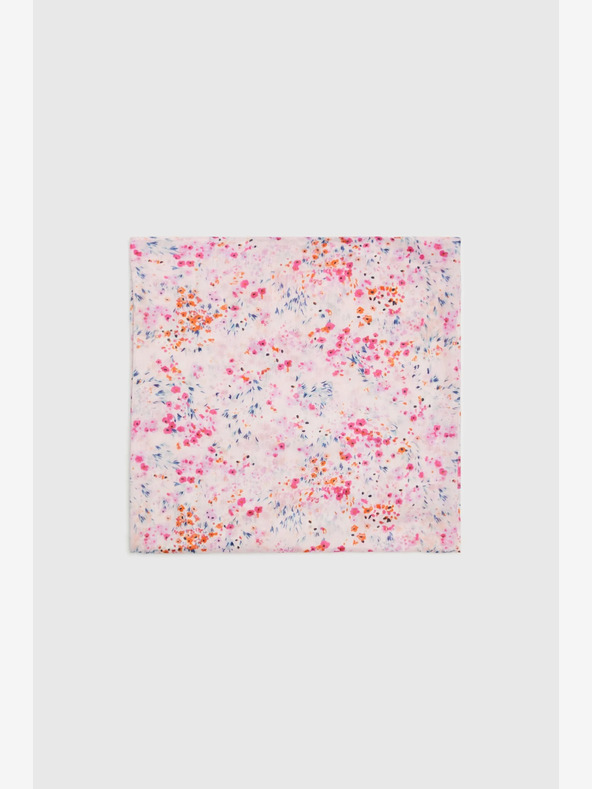 Moodo Ženski šal Moodo