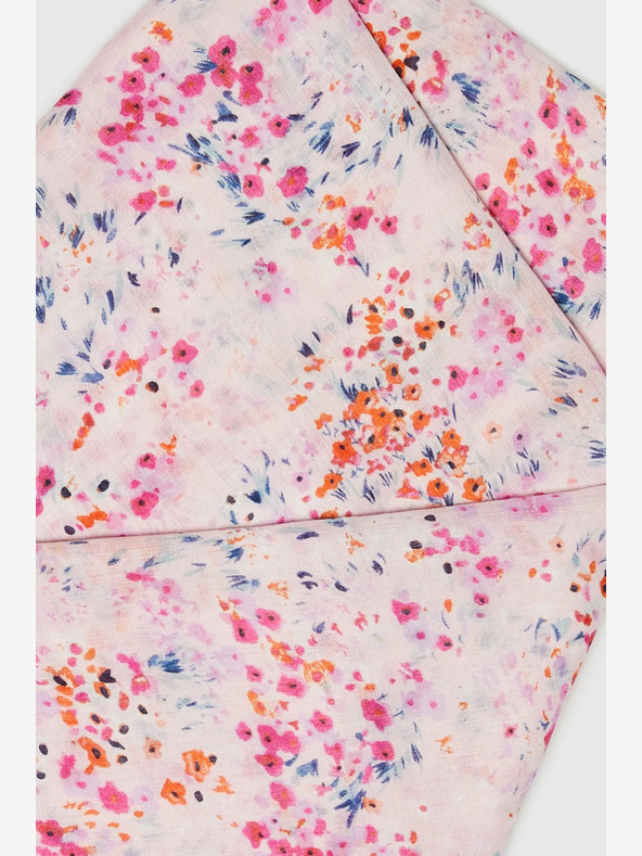 Moodo Ženski šal Moodo