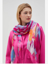 Moodo Ženski šal Moodo