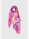 Moodo Ženski šal Moodo