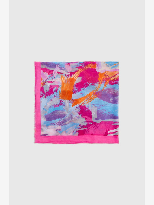 Moodo Ženski šal Moodo