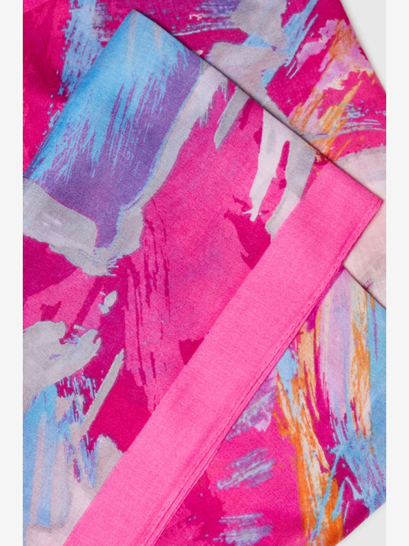 Moodo Ženski šal Moodo