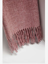 Moodo Šal z nežnimi robovi Moodo